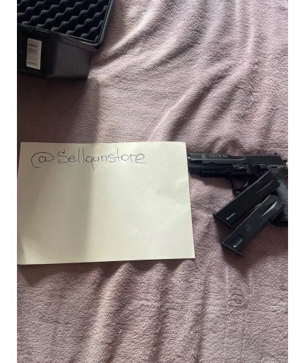 P226T TK-PRO