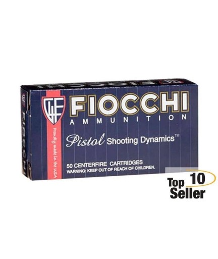 9x18 cartridges 9x18 cartridges