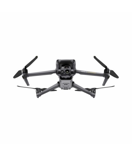Беспилотник DJI Mavic 3 Thermal (Universal Edition)